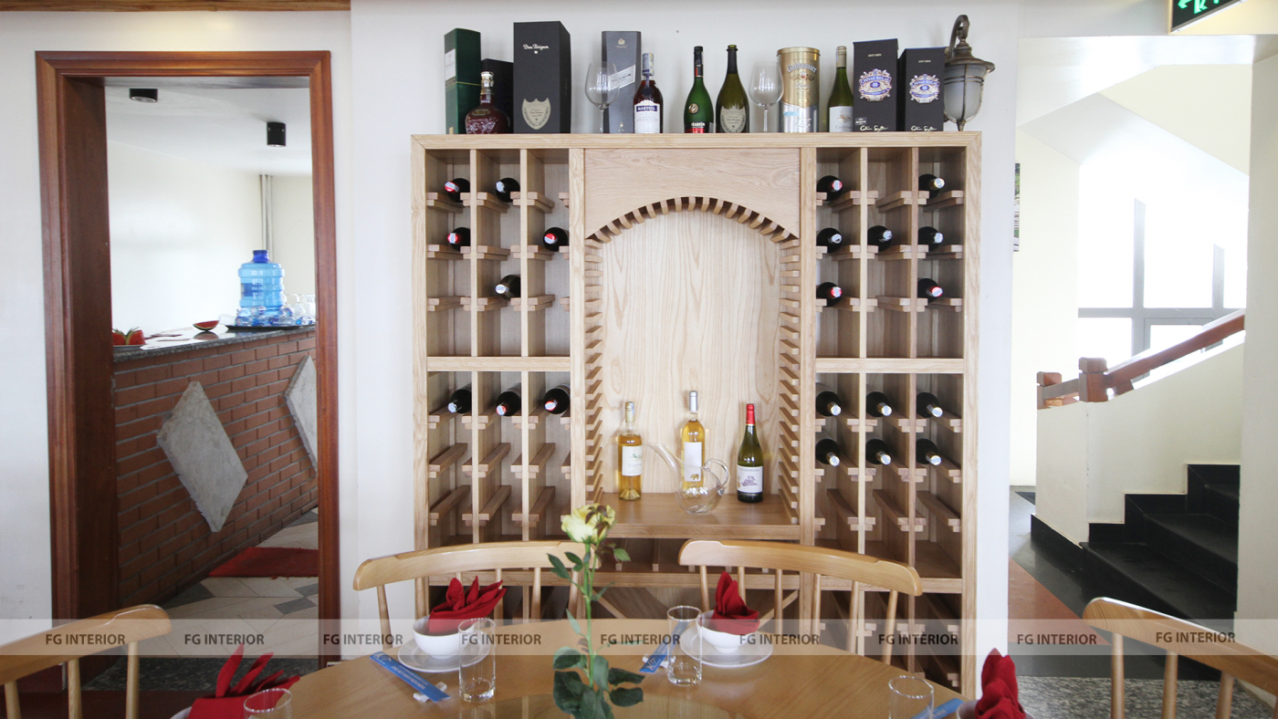 thiet-ke-noi-that-ban-ghe-nha-hang